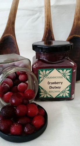 Farmhouse Kitchen Chutney Gibsons Farm Shop Kent Farmhouse Kitchen Chutney Gibsons Farm Shop Kent